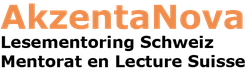 www.akzentanova.ch