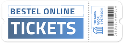 tickets