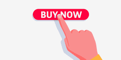 Clickandbay-call-to-action red button