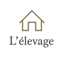 L'élevage