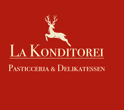 La Konditorei di Jörg