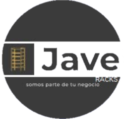 Página web de javerack