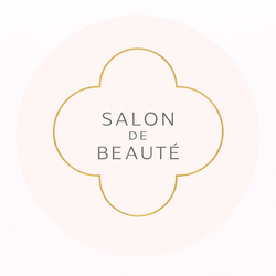 Salon de Beauté Wuppertal