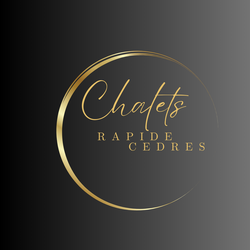 Chalets à louer