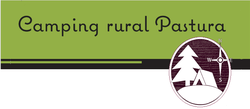 Site de campingruralpastura !