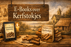 Gratis e-book