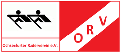 Ochsenfurter Ruderverein v. 1971 e.V.
