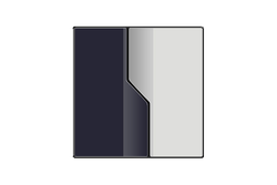Lynk & Co