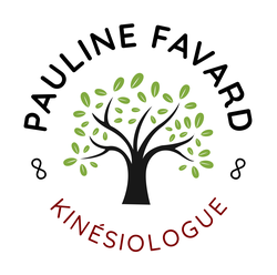 Kinésiologue 79