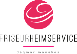 Friseur-Heimservice in Krefeld
