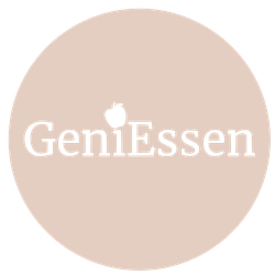 Ernährungsberatung