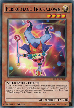 Bildquelle: yugioh.wikia.com