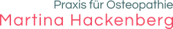 Praxis für Osteopathie Affalterbach