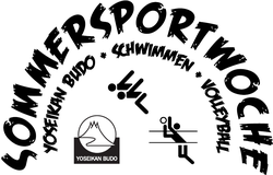 sommersportwoche-lanas Webseite!