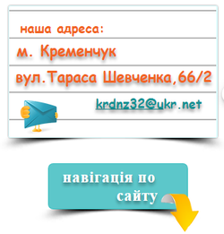 zdo32kr