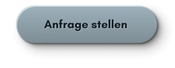 Button Anfrage stellen