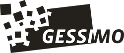 Site de gessimo !