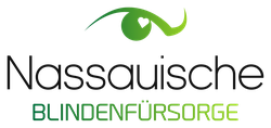Nassauische Blindenfürsorge Wiesbaden