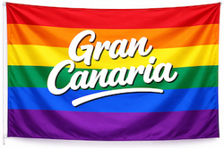 Gay Guys