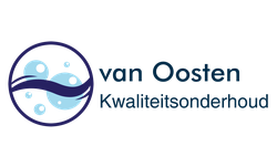 wassen | poetsen | teak | onderwaterschip