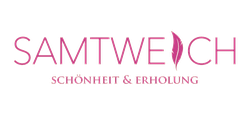Samtweich