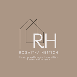 hettich hausverwaltungen immobilien