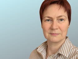 Bild von Katja Leimeister