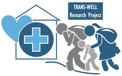 TRANS-WELL Research Project