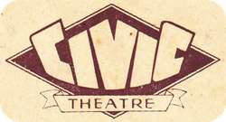 sconecivictheatre