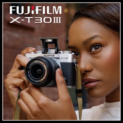 fujifilm_x-t30iii_sardegna_sodini