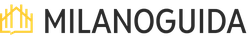 Milanoguida - Visite Guidate a Mostre e Musei con Milanoguida