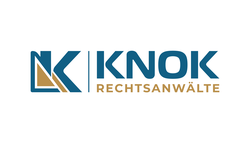 Informationen zum kroatischen Recht
