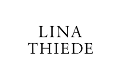 Lina Thiede