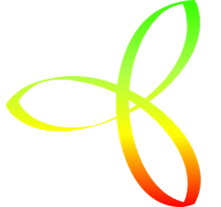 bastelkreis-onlines Webseite!