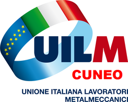 Benvenuti su uilmprovinciagranda!