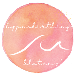 HypnoBirthing Geburtsvorbereitung Kloten. Vertrauen finden. Selbstbestimmt gebären.