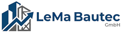 lema-bautecs Webseite!