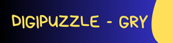 https://www.digipuzzle.net - klik 