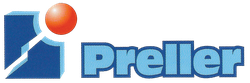 preller-naturstein-recyclings Webseite!