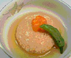 椀種(taishoro)
