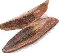 かつお節(Fushitaka)