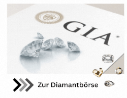Labordiamanten und Naturdiamanten kaufen in Düsseldorf