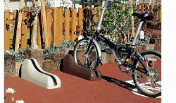 ガーデンアイテムアウトレットセール Outdoor Living ページ ガーデンアイテムアウトレットセール Outdoor Living ページ