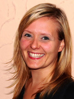 Karina Wendt