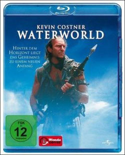 Waterworld