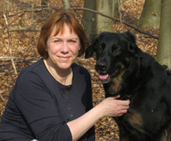 Birgit und Momo