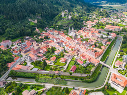 Friesach_Altstadt_MK_Michael Stabentheiner_070622 (2) JM