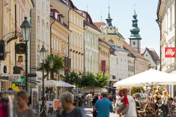 Altstadt_innenstadt_alter platz_herbst_fußgängerzone_2012_c-Franz Gerdl_(22)
