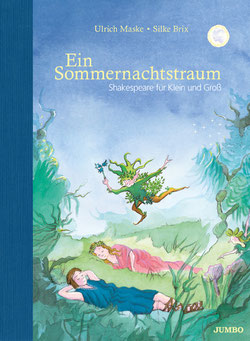 Erhältlich bei JUMBO Neue Medien & Verlag GmbH