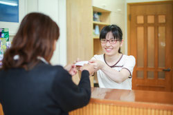 会計